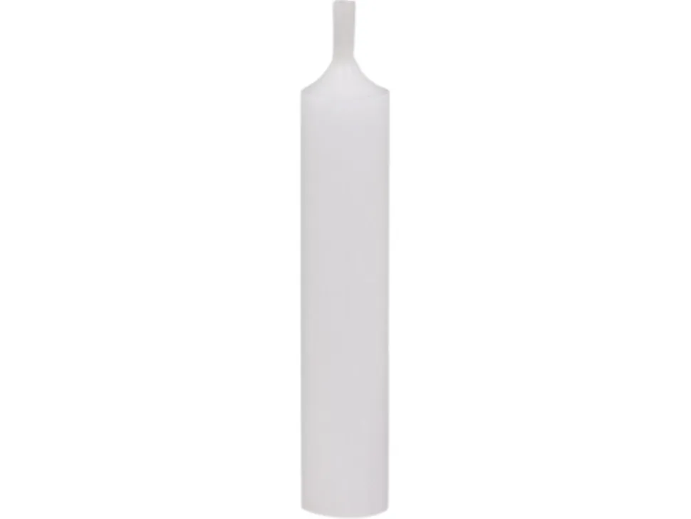 Chic Antique Mini Stabkerze 11 cm