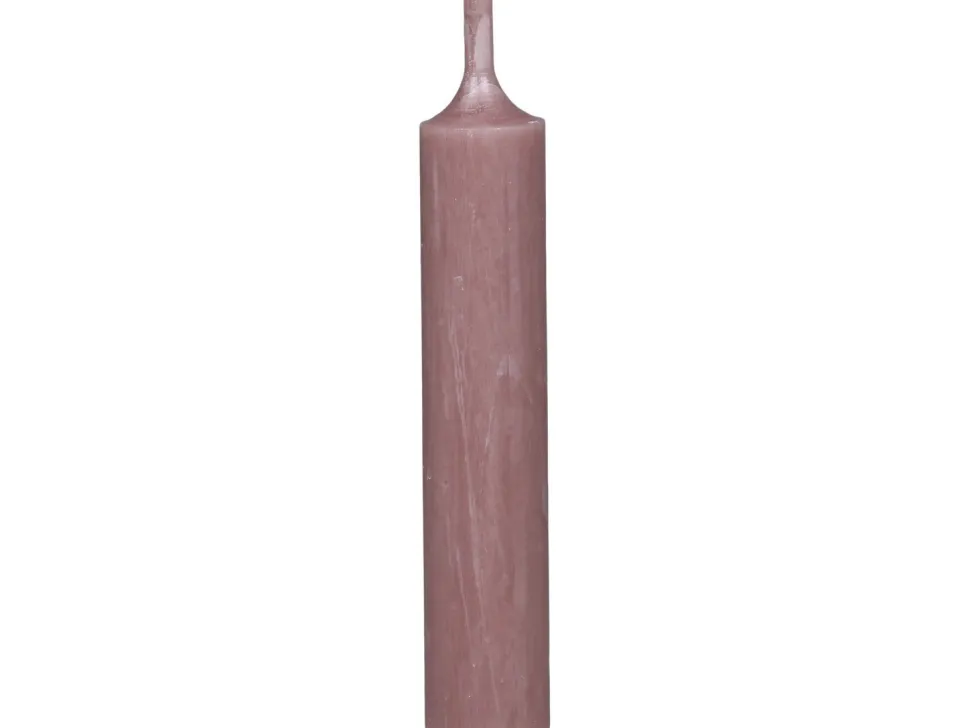 Chic Antique Mini Stabkerze 11 cm