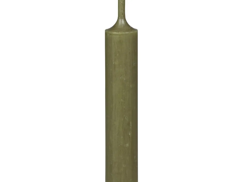 Chic Antique Mini Stabkerze 11 cm