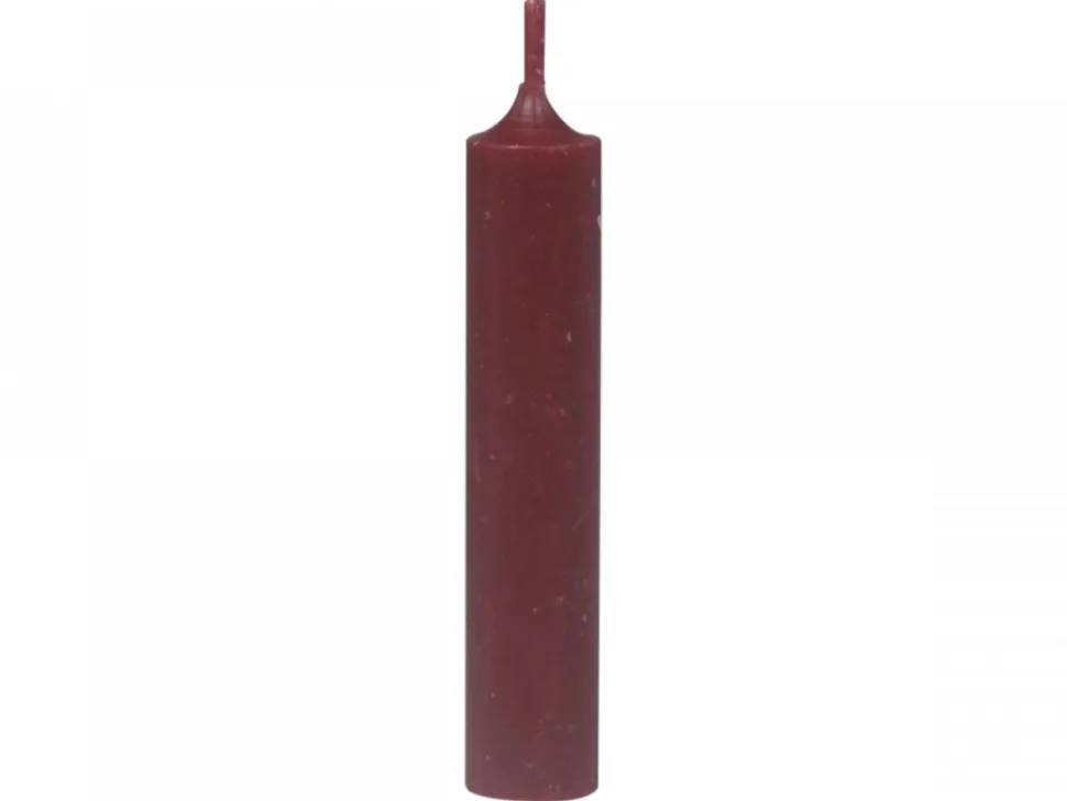 Chic Antique Mini Stabkerze 11 cm