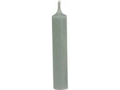 Chic Antique Mini Stabkerze 11 cm