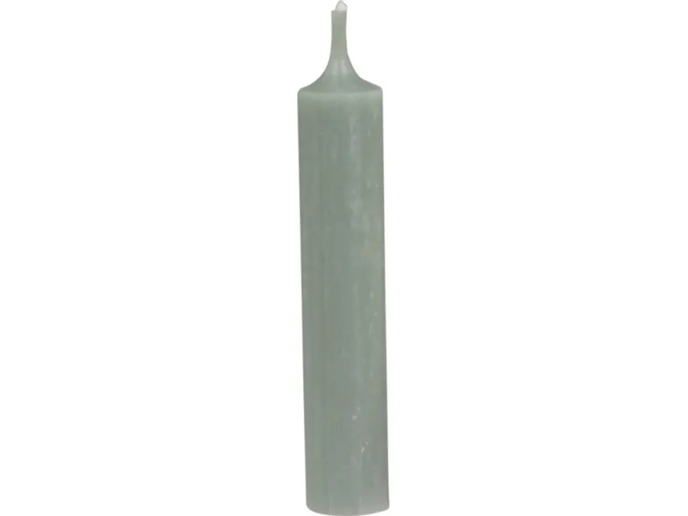 Chic Antique Mini Stabkerze 11 cm