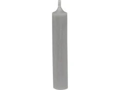 Chic Antique Mini Stabkerze 11 cm
