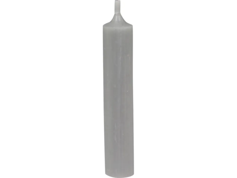 Chic Antique Mini Stabkerze 11 cm