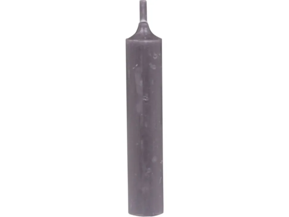 Chic Antique Mini Stabkerze 11 cm