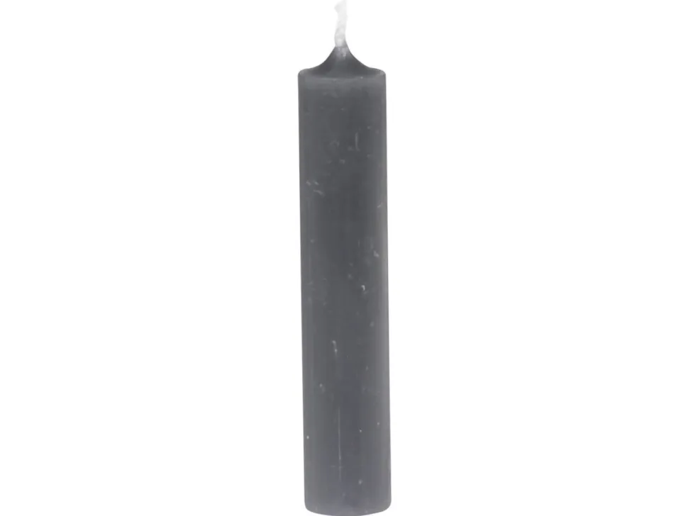 Chic Antique Mini Stabkerze 11 cm