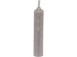 Chic Antique Mini Stabkerze 11 cm