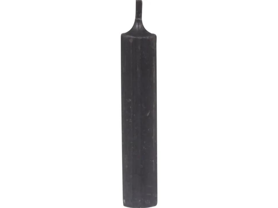 Chic Antique Mini Stabkerze 11 cm