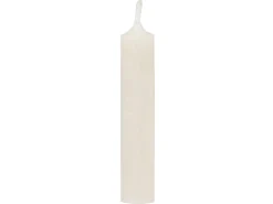 Chic Antique Mini Stabkerze 11 cm
