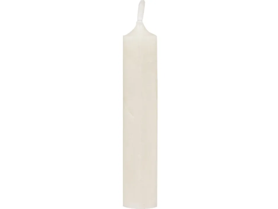 Chic Antique Mini Stabkerze 11 cm