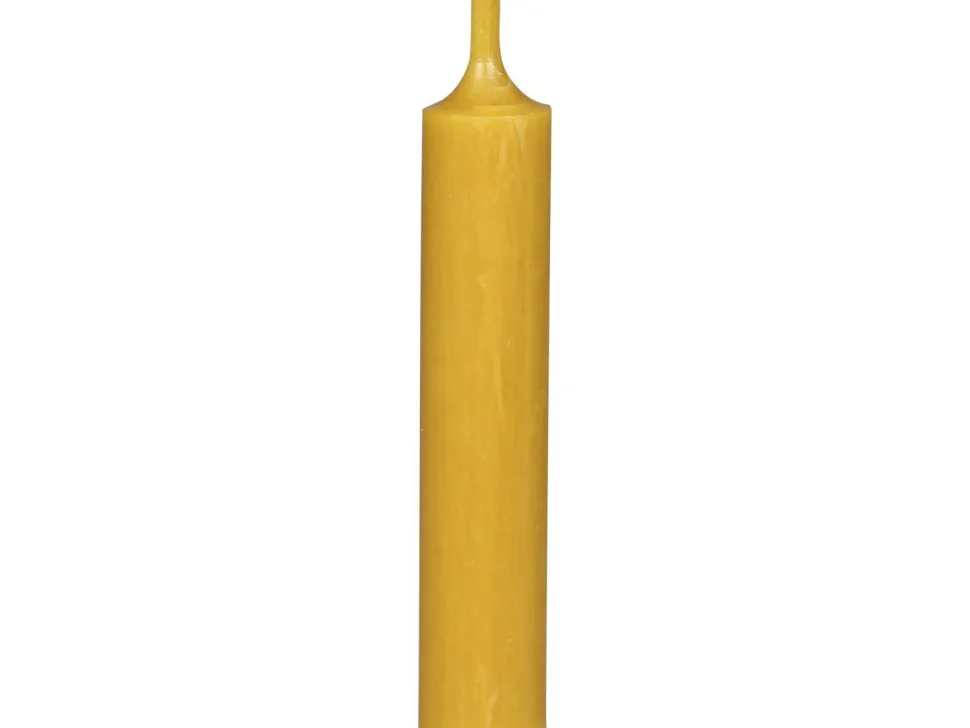 Chic Antique Mini Stabkerze 11 cm
