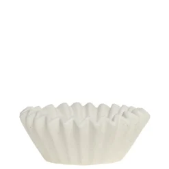 Chic Antique Muschel Schüssel