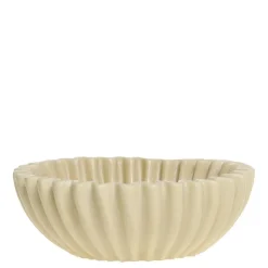 Chic Antique Muschel Schüssel