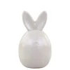 Chic Antique Oster Figur Porzellan