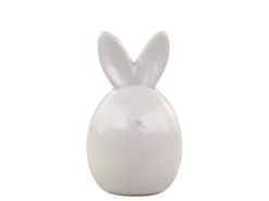 Chic Antique Oster Figur Porzellan