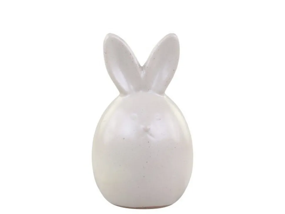 Chic Antique Oster Figur Porzellan