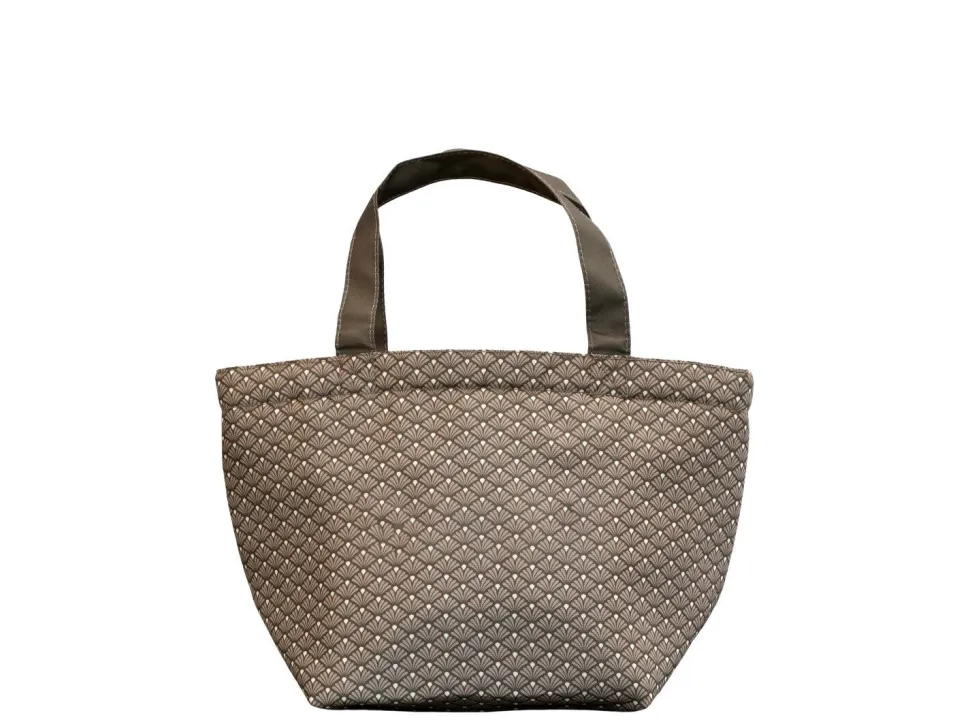 Chic Antique Pessac Kühltasche mit Henkel