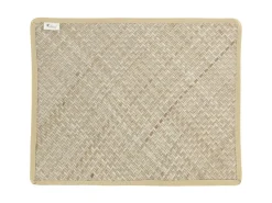 Chic Antique Platzdeckchen Eternel