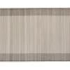 Chic Antique Platzdecke natur aus Bambus