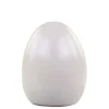 Chic Antique Porzellan Osterei
