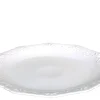 Chic Antique Provence Mittagsteller