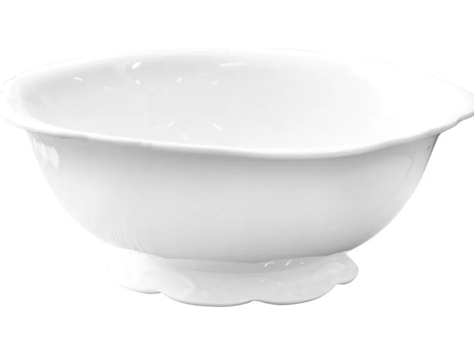 Chic Antique Provence Schüssel groß