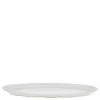 Chic Antique Provence Tablett oval