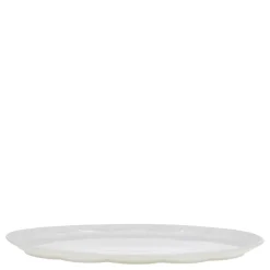 Chic Antique Provence Tablett oval