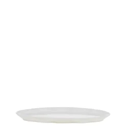 Chic Antique Provence Tablett oval