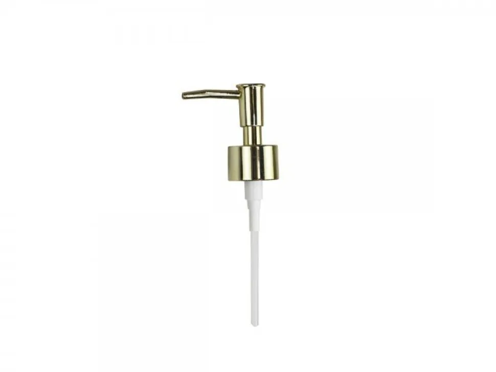 Chic Antique Pumpaufsatz Seifenspender
