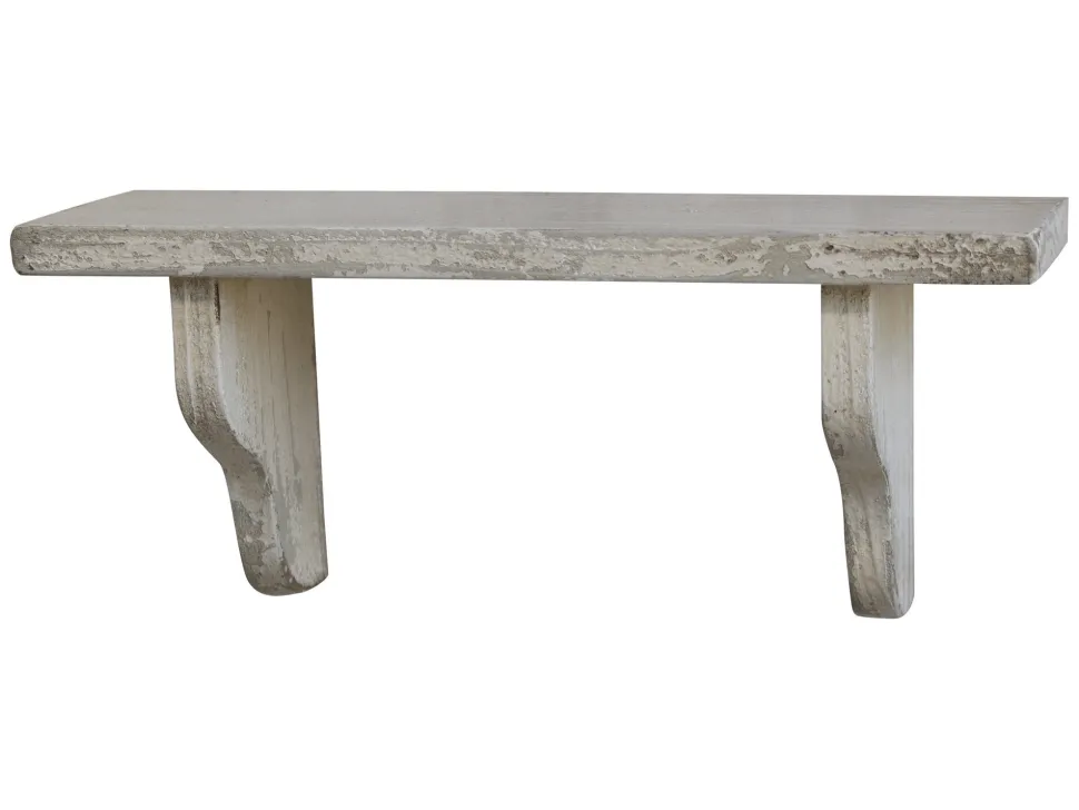 Chic Antique Regal Antique
