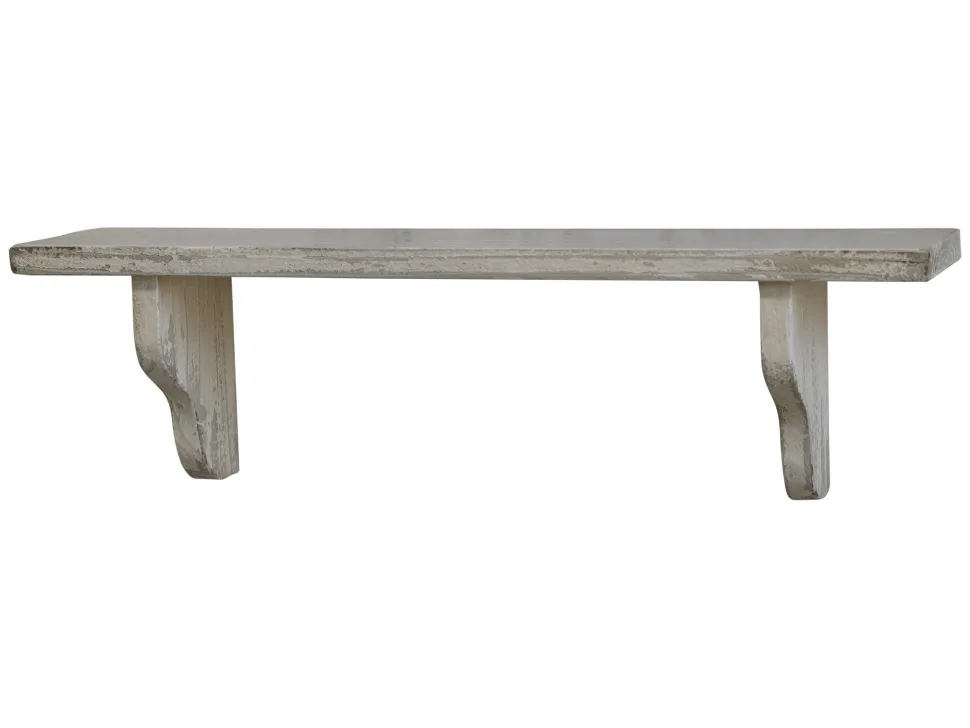 Chic Antique Regal Antique