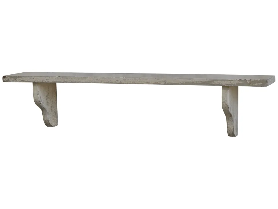 Chic Antique Regal Antique