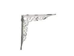 Chic Antique Regalträger