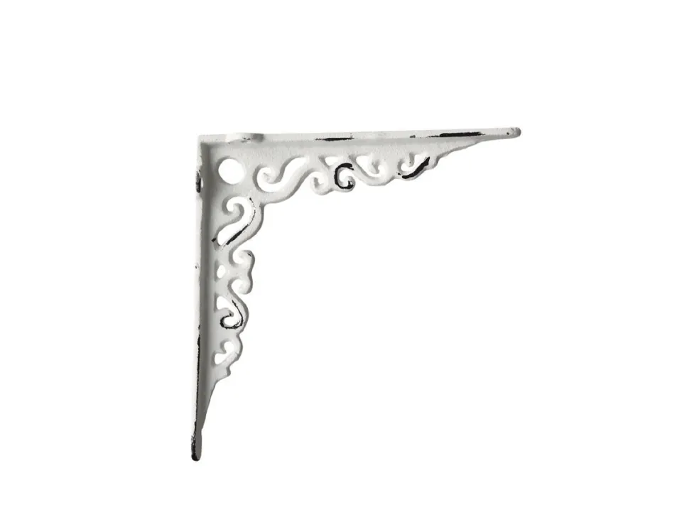 Chic Antique Regalträger