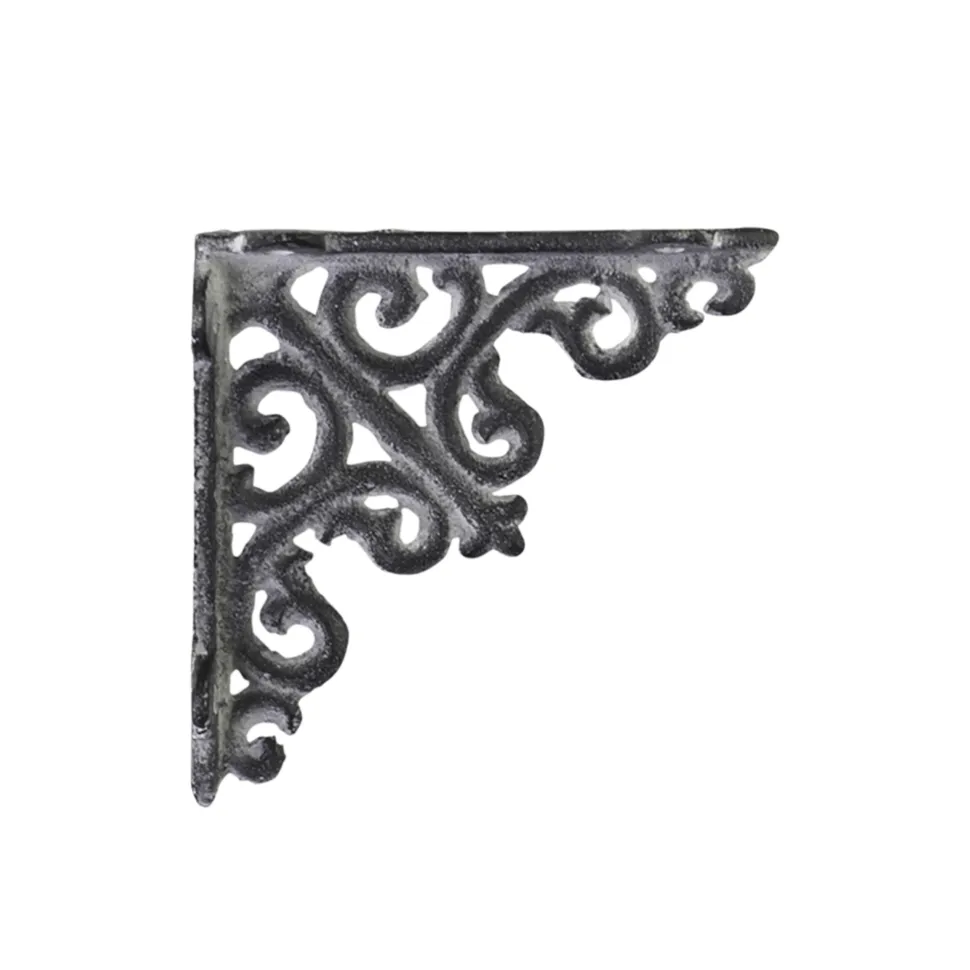 Chic Antique Regalträger antique