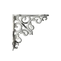 Chic Antique Regalträger antique