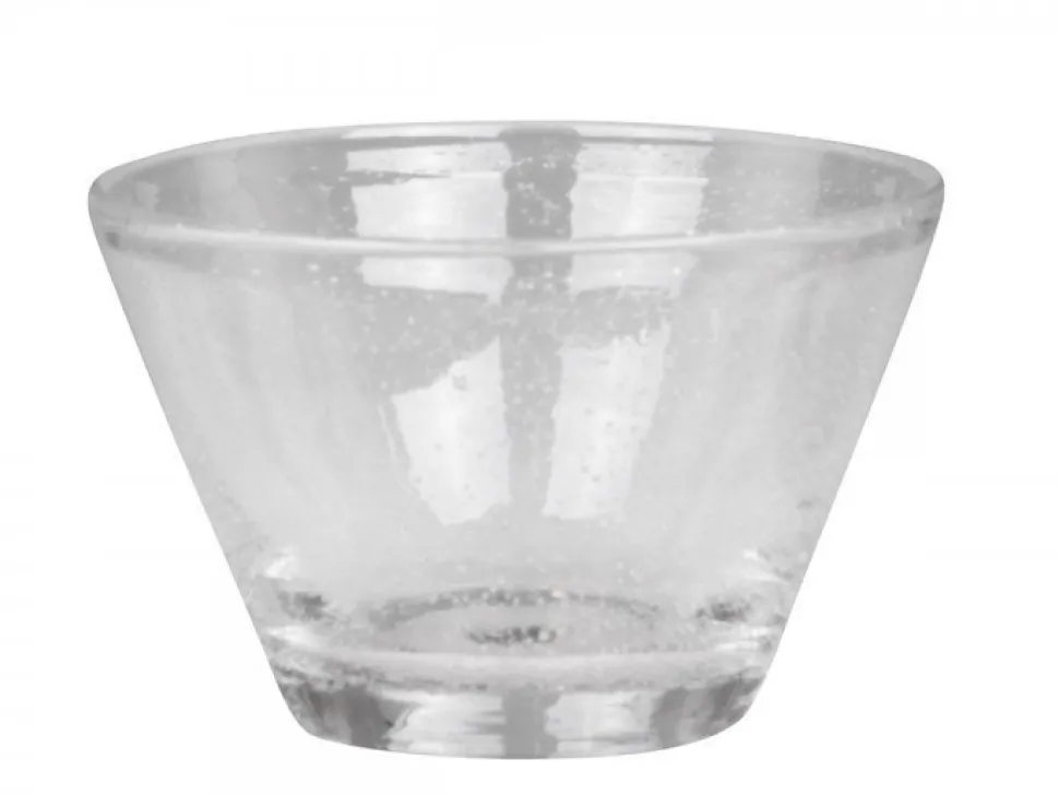 Chic Antique Ruy Schale