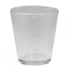 Chic Antique Ruy Trinkglas