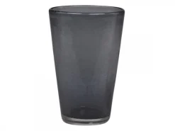 Chic Antique Ruy Trinkglas