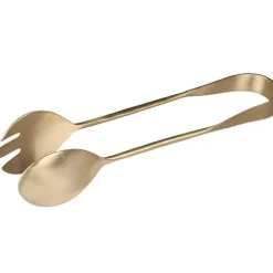 Chic Antique Salatzange