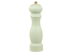 Chic Antique Salz- und Pfeffermühle, klein