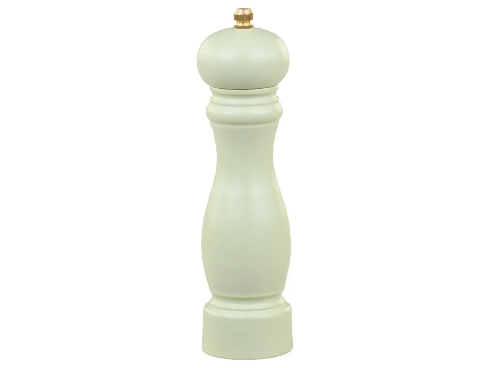 Chic Antique Salz- und Pfeffermühle, klein