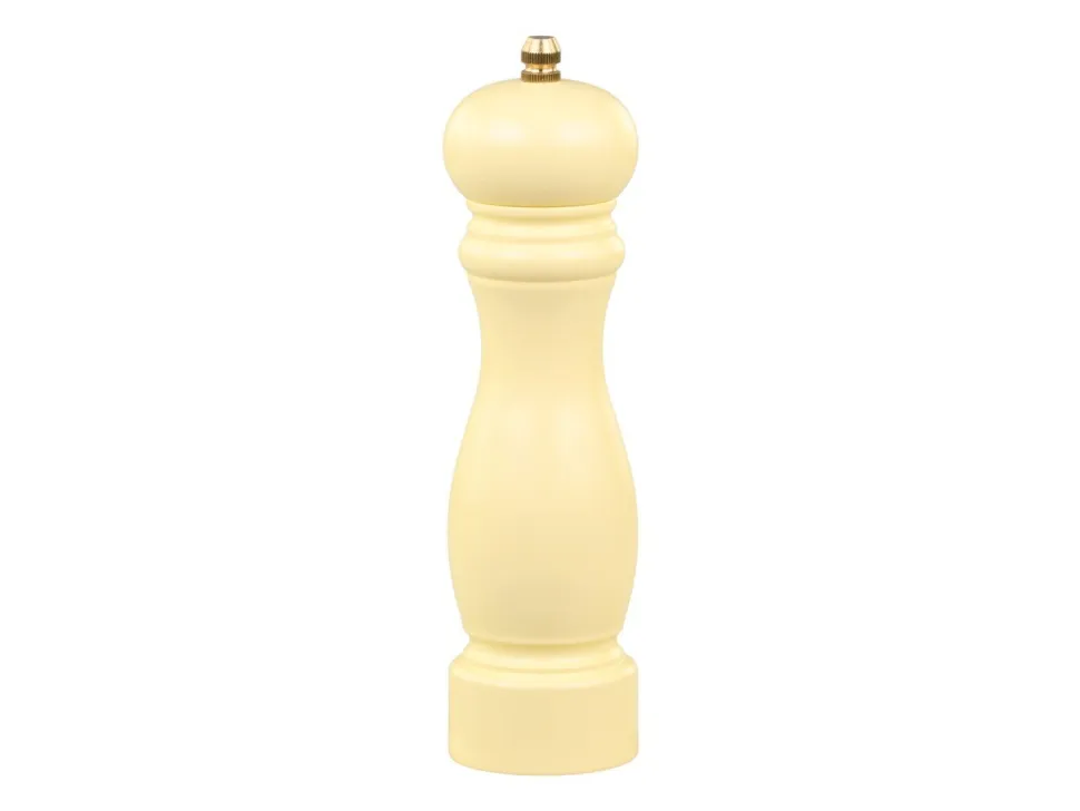 Chic Antique Salz- und Pfeffermühle, klein