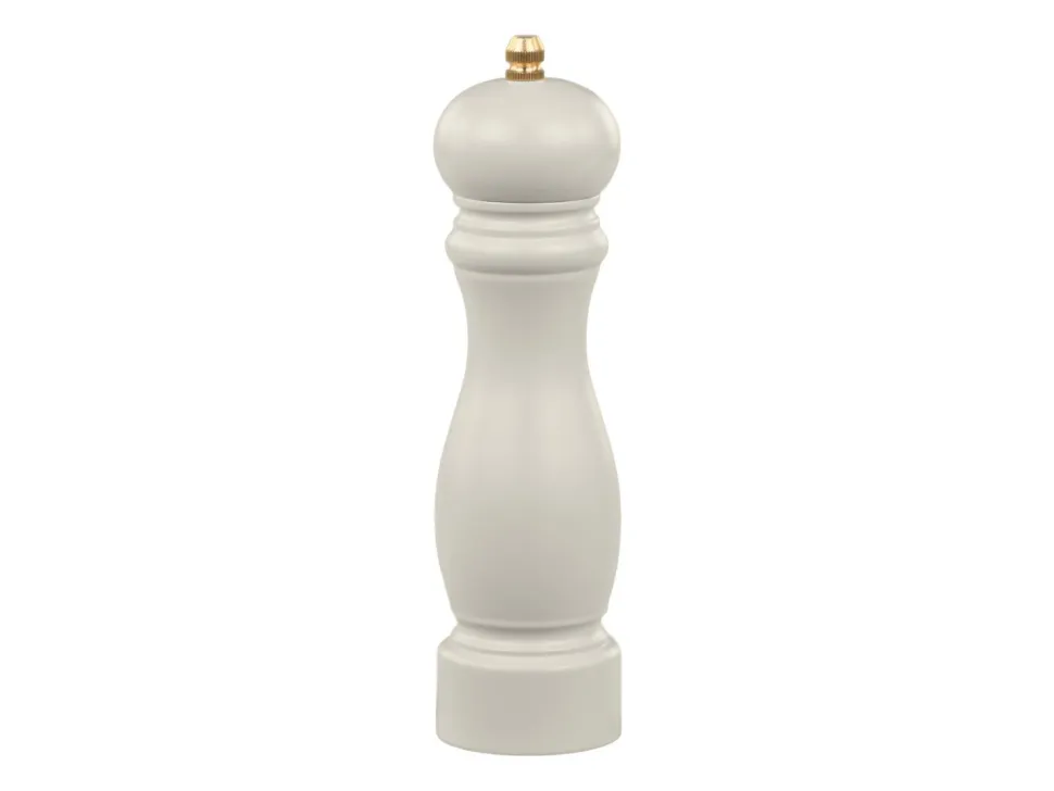 Chic Antique Salz- und Pfeffermühle, klein