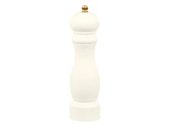 Chic Antique Salz- und Pfeffermühle, klein
