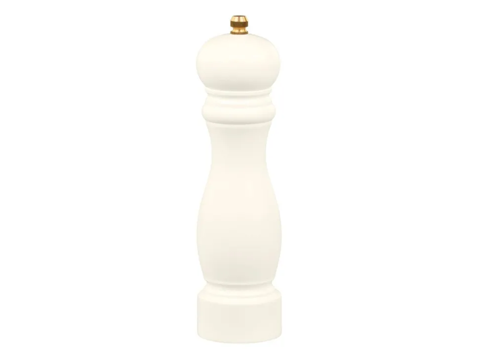 Chic Antique Salz- und Pfeffermühle, klein