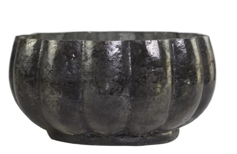 Chic Antique Schüssel mit Bögen
