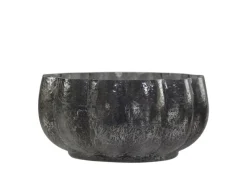 Chic Antique Schüssel mit Bögen
