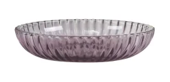 Chic Antique Seifenschale traube